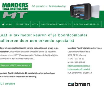 http://www.taximeterkeuring.nl