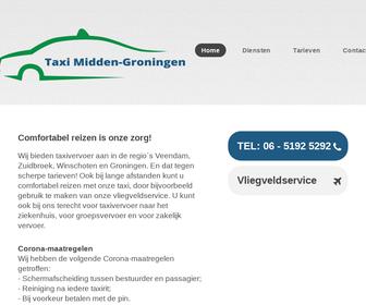 http://www.taximiddengroningen.nl