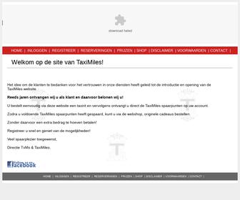 http://www.taximiles.nl