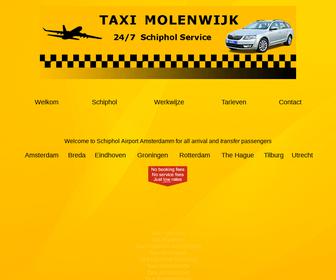 http://www.taximolenwijk.nl