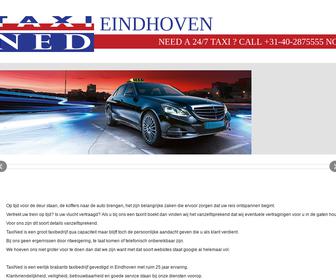 http://www.taxined.nl