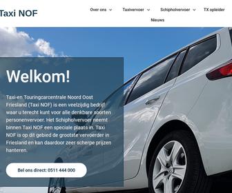 http://www.taxinof.nl