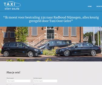 http://www.taxioostgelre.nl
