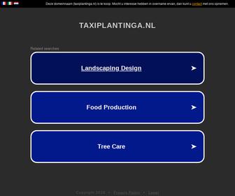 http://www.taxiplantinga.nl