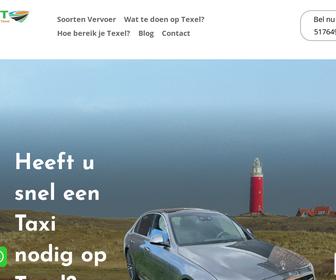 http://www.taxiruudtexel.nl