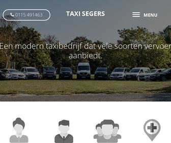 http://www.taxisegers.nl