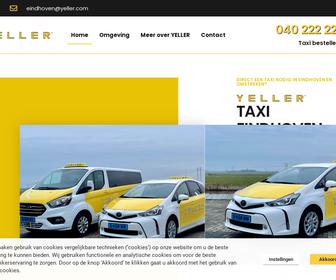 http://www.taxiserviceeindhoven.nl