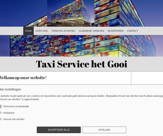 http://www.taxiservicehetgooi.nl