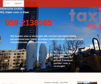 http://www.taxiservicesnoord.nl