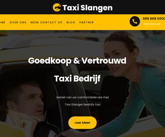 http://www.taxislangen.nl