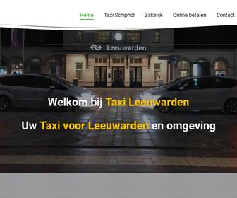 https://www.taxistation.nl