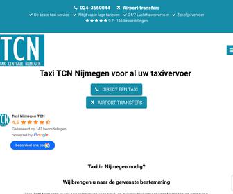 http://www.taxitcn.nl