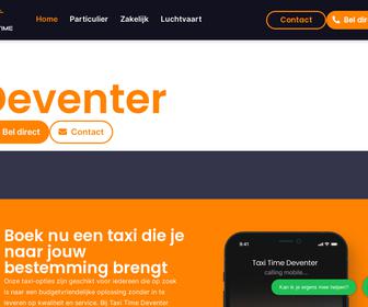http://www.taxitimedeventer.nl