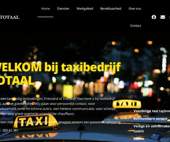 http://www.taxitotaal.nl