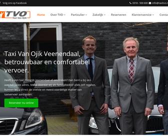 http://www.taxitvo.nl