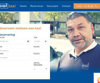 http://www.taxivanderpol.nl