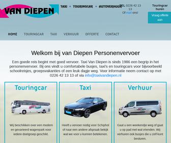 http://www.taxivandiepen.nl