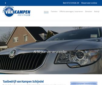 http://www.taxivankampen.nl