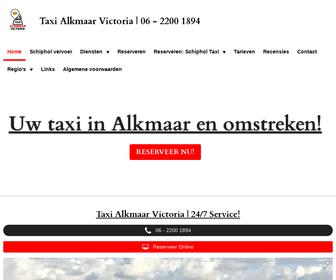 https://www.taxivictoria.nl/