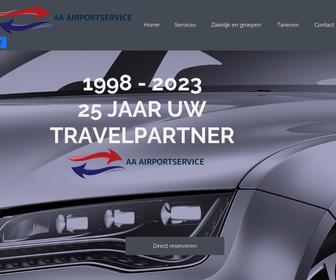 http://www.taxiview.nl
