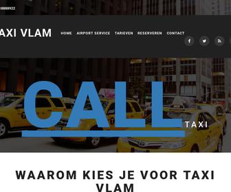 Taxivlam