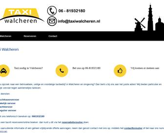 http://www.taxiwalcheren.nl/