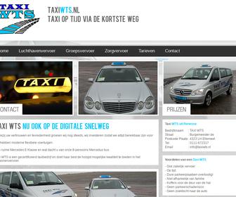 http://www.taxiwts.nl