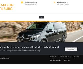 http://www.taxizontilburg.nl