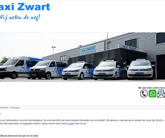 http://www.taxizwart.nl