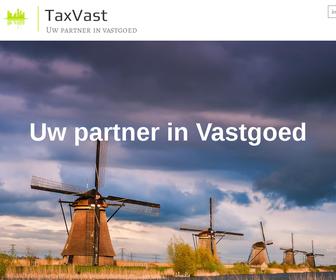 http://www.taxvast.nl