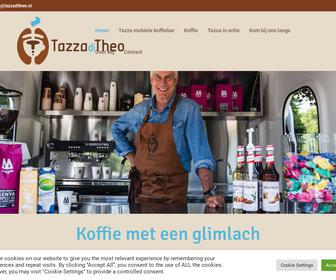 http://www.tazzaditheo.nl