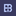 Favicon van tb-ads.nl