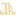 Favicon van tb-bektier.com