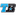 Favicon van tb-boten.nl
