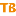 Favicon van tb-expertise.nl