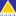 Favicon van tb-flevotech.nl