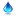 Favicon van tb-heijnens.nl