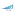 Favicon van tb-nl.com