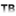 Favicon van tb-techniek.nl