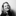 Favicon van tbar.nl