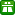 Favicon van tbatransport.nl