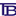 Favicon van tbautoservice.nl