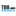 Favicon van tbbafvoersystemen.nl