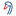 Favicon van tbbdezwaan.nl