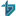 Favicon van tbbergwerf.nl