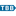 Favicon van tbbexpress.com