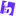 Favicon van tbeest.nl