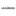 Favicon van tbegindomburg.nl