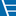 Favicon van tbehoudenhuys.nl