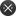 Favicon van tbglazing.nl